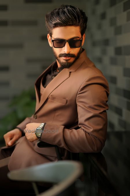portfolio-pic