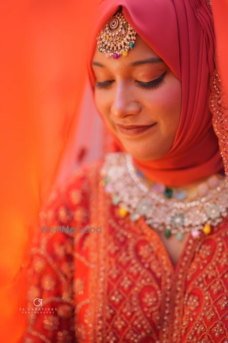 portfolio-pic