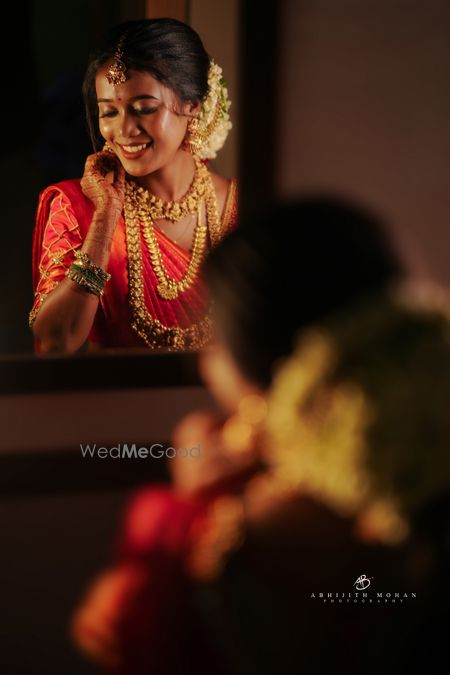 portfolio-pic