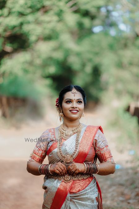 portfolio-pic