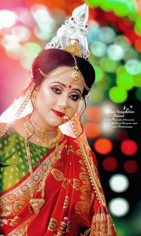 portfolio-pic