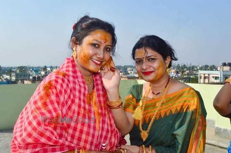 portfolio-pic