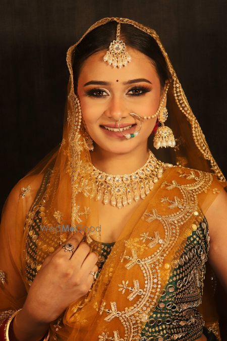portfolio-pic