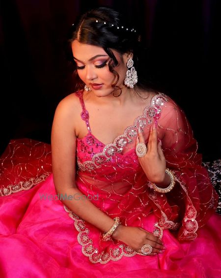 portfolio-pic