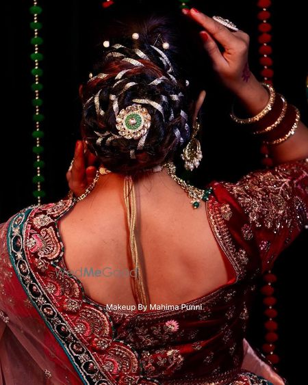 portfolio-pic