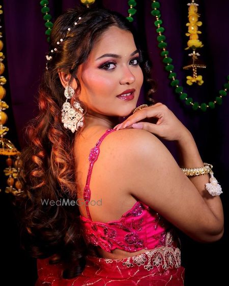 portfolio-pic