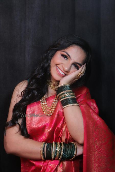 portfolio-pic