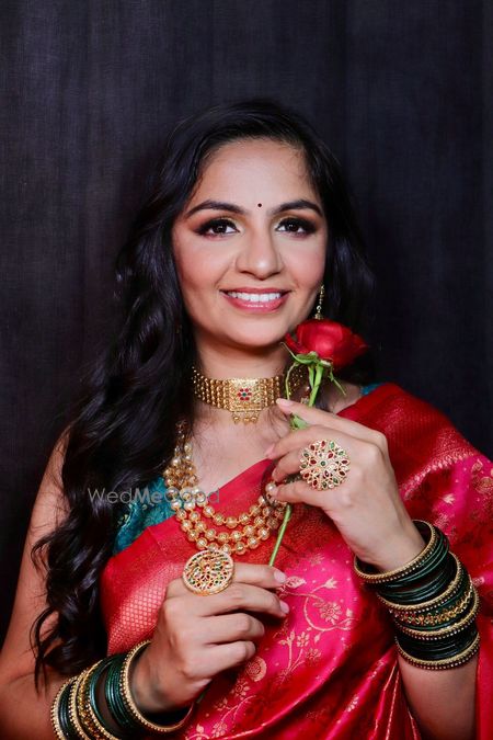 portfolio-pic