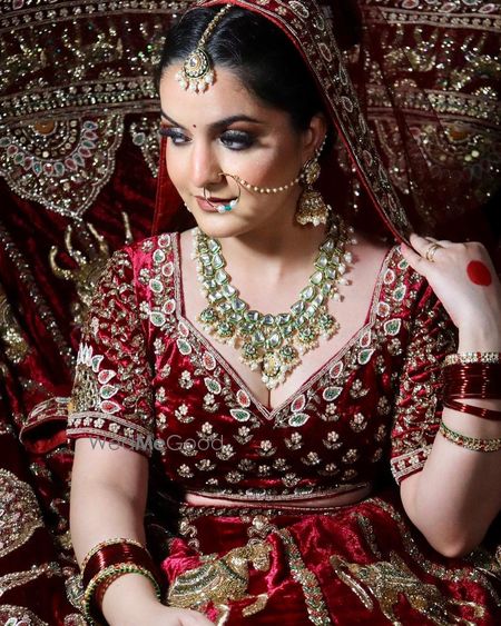 portfolio-pic