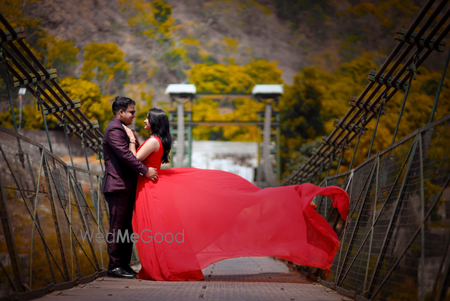 portfolio-pic