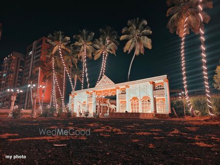 portfolio-pic