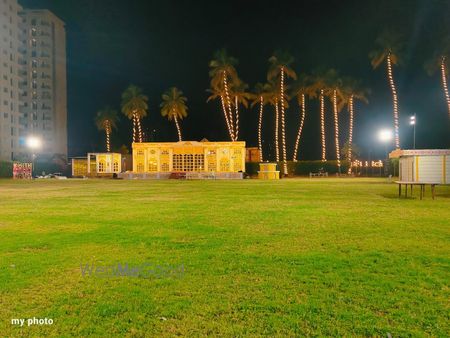 portfolio-pic