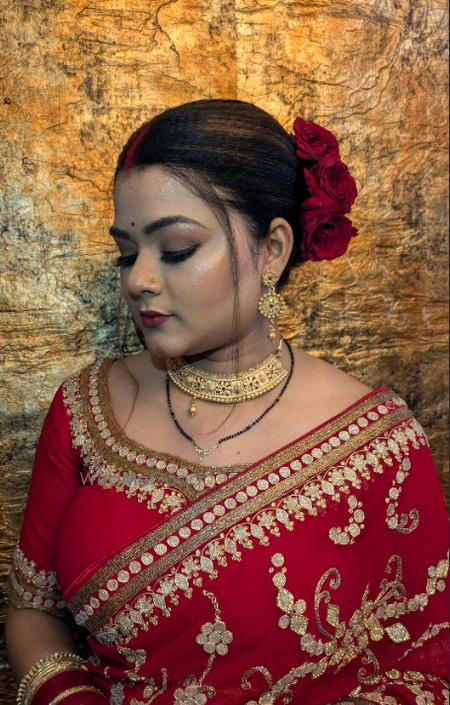 portfolio-pic