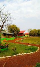portfolio-pic