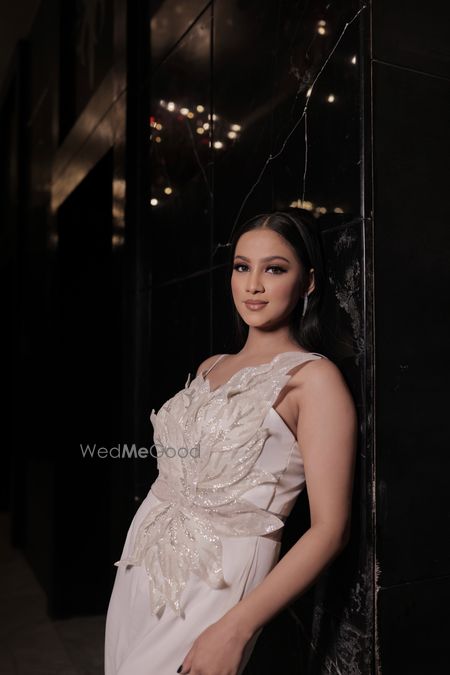 portfolio-pic