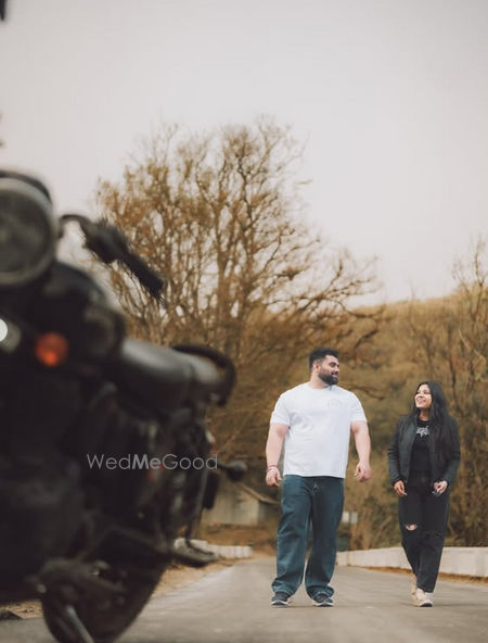 portfolio-pic