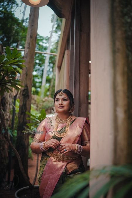 portfolio-pic