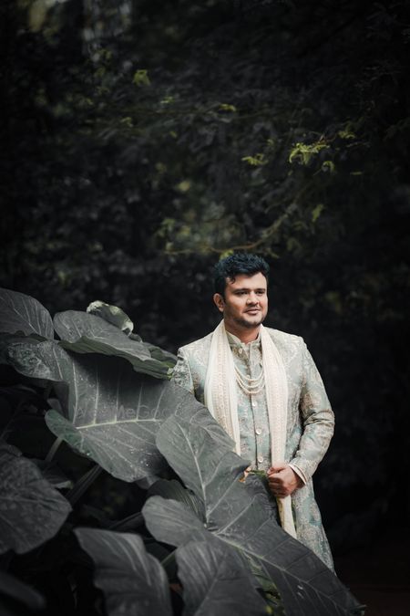 portfolio-pic