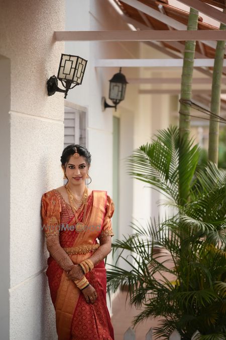 portfolio-pic