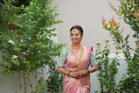 portfolio-pic