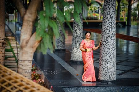 portfolio-pic