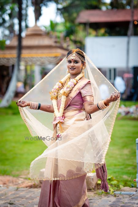 portfolio-pic