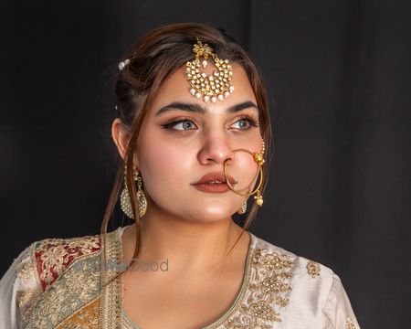portfolio-pic