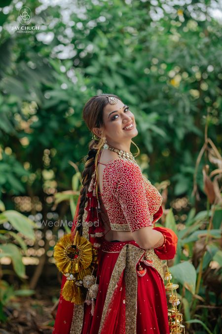 portfolio-pic