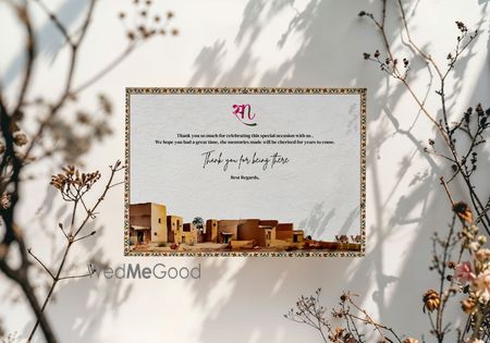 portfolio-pic