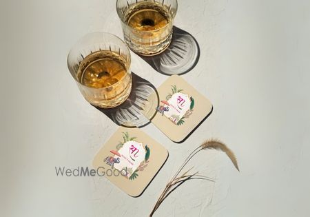 portfolio-pic
