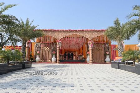 vendor-pic