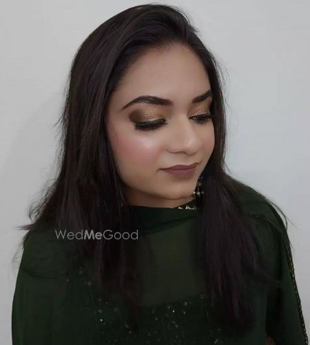 portfolio-pic
