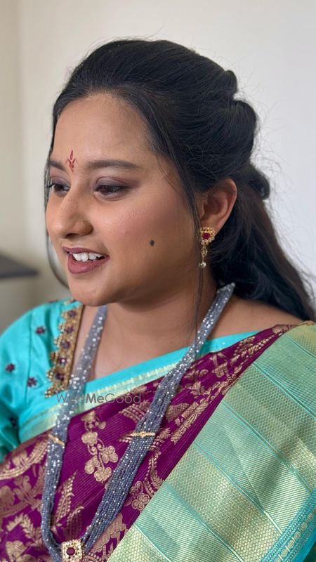 portfolio-pic