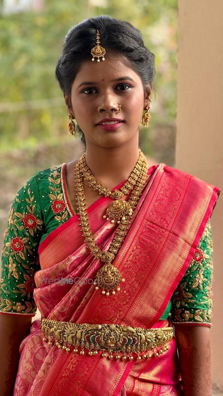 portfolio-pic