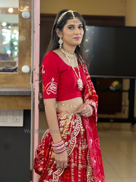 portfolio-pic