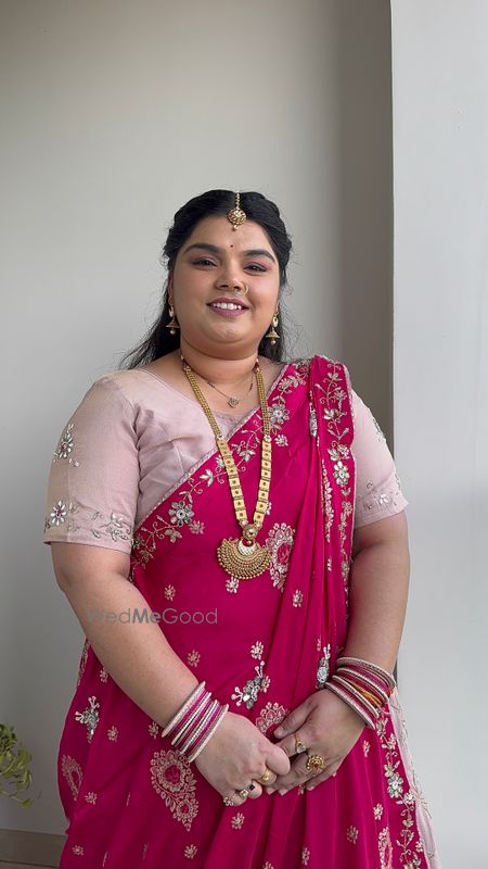 portfolio-pic