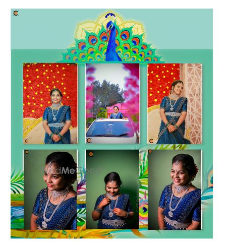 portfolio-pic
