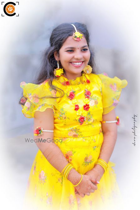 portfolio-pic