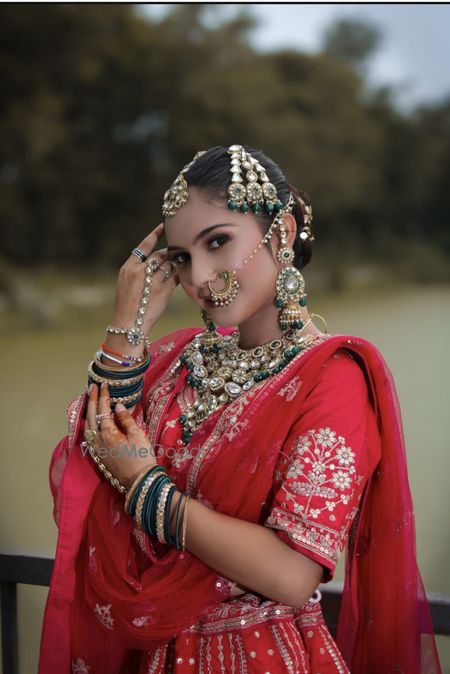 portfolio-pic