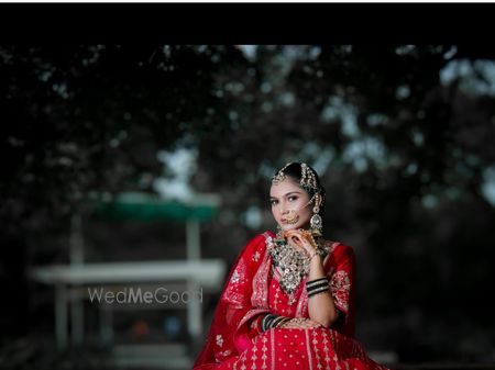 portfolio-pic