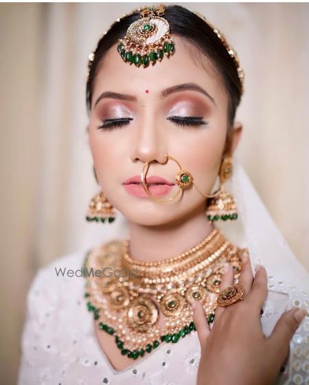portfolio-pic
