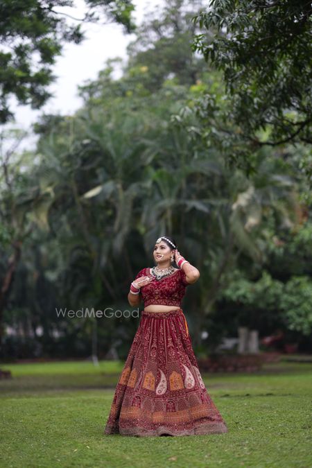 portfolio-pic