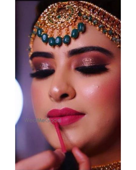 portfolio-pic