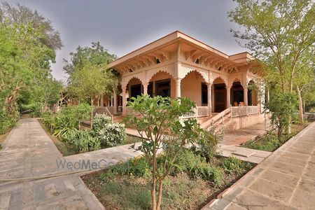 portfolio-pic