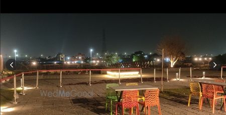 portfolio-pic