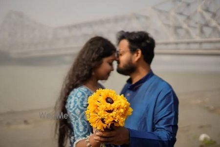 portfolio-pic