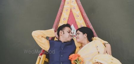 portfolio-pic