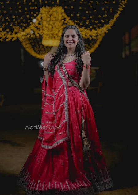portfolio-pic
