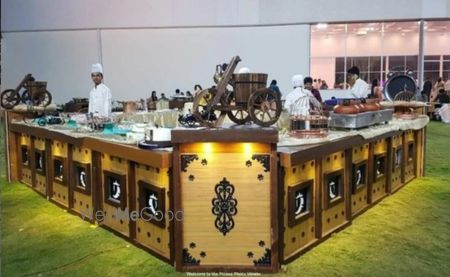 vendor-pic