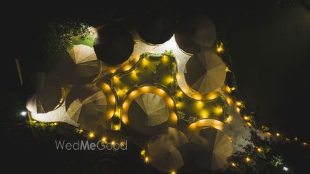 portfolio-pic